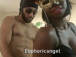 Euphoric_angel