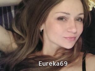 Eureka69
