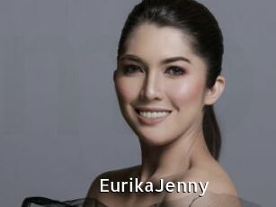 EurikaJenny