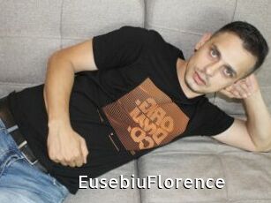 EusebiuFlorence