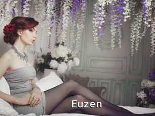 Euzen