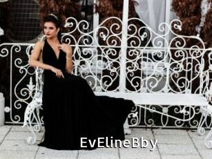 EvElineBby
