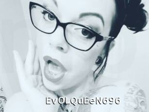 EvOLQuEeN696
