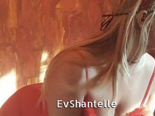EvShantelle