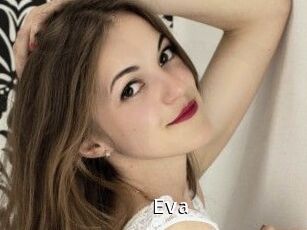 Eva_la_Moore