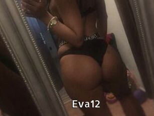 Eva12