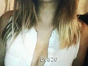 Eva20