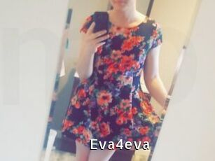 Eva4eva
