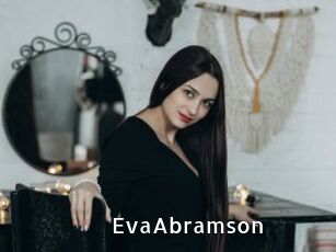 EvaAbramson