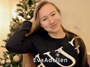 EvaAdellen