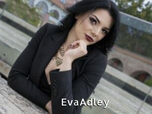 EvaAdley