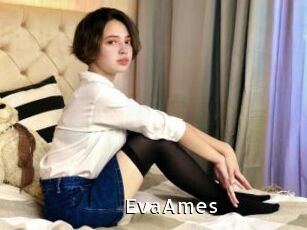 EvaAmes