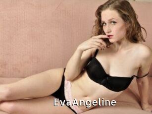 EvaAngeline