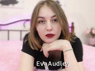 EvaAudley