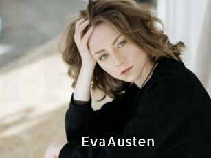 EvaAusten