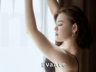 EvaAve