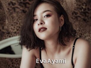 EvaAyami