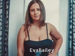 EvaBailey