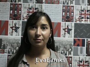 EvaBamks