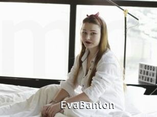 EvaBanton