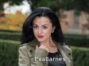EvaBarnes