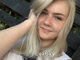 EvaBay