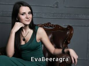 EvaBeeragra