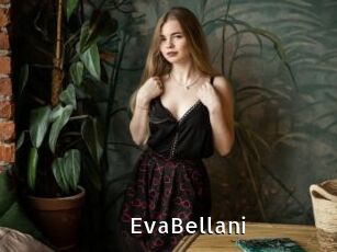 EvaBellani My Porno Stash
