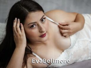 EvaBellmore