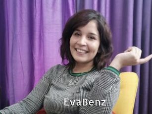 EvaBenz