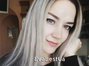EvaBestUa