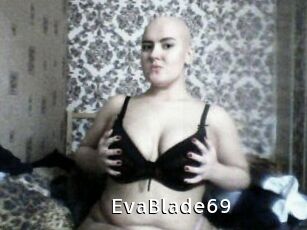 EvaBlade69