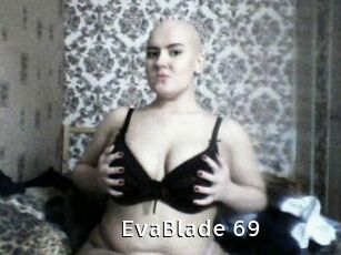 EvaBlade_69