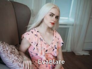 EvaBlare