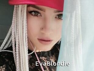EvaBlondie