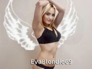 EvaBlondie69