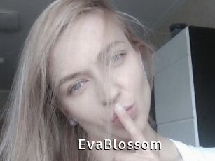 EvaBlossom