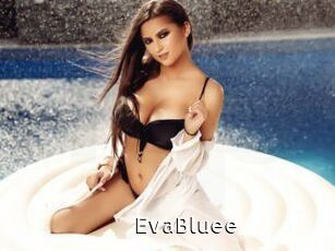 EvaBluee