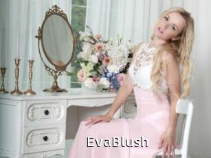 EvaBlush