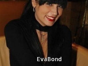 Eva_Bond_