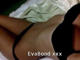 EvaBond_xxx