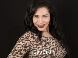 EvaBron