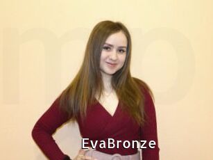 EvaBronze