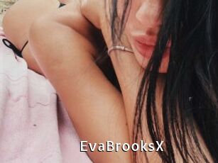 EvaBrooksX