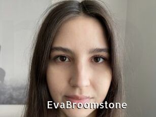 EvaBroomstone