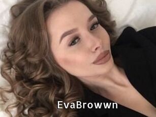 Eva_Browwn