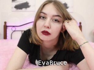 EvaBruce