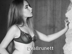 EvaBrunett My Porno Stash