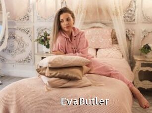 EvaButler