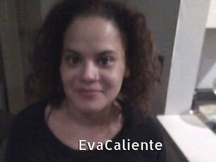 EvaCaliente